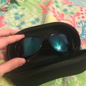 costa del mar tag sunglasses